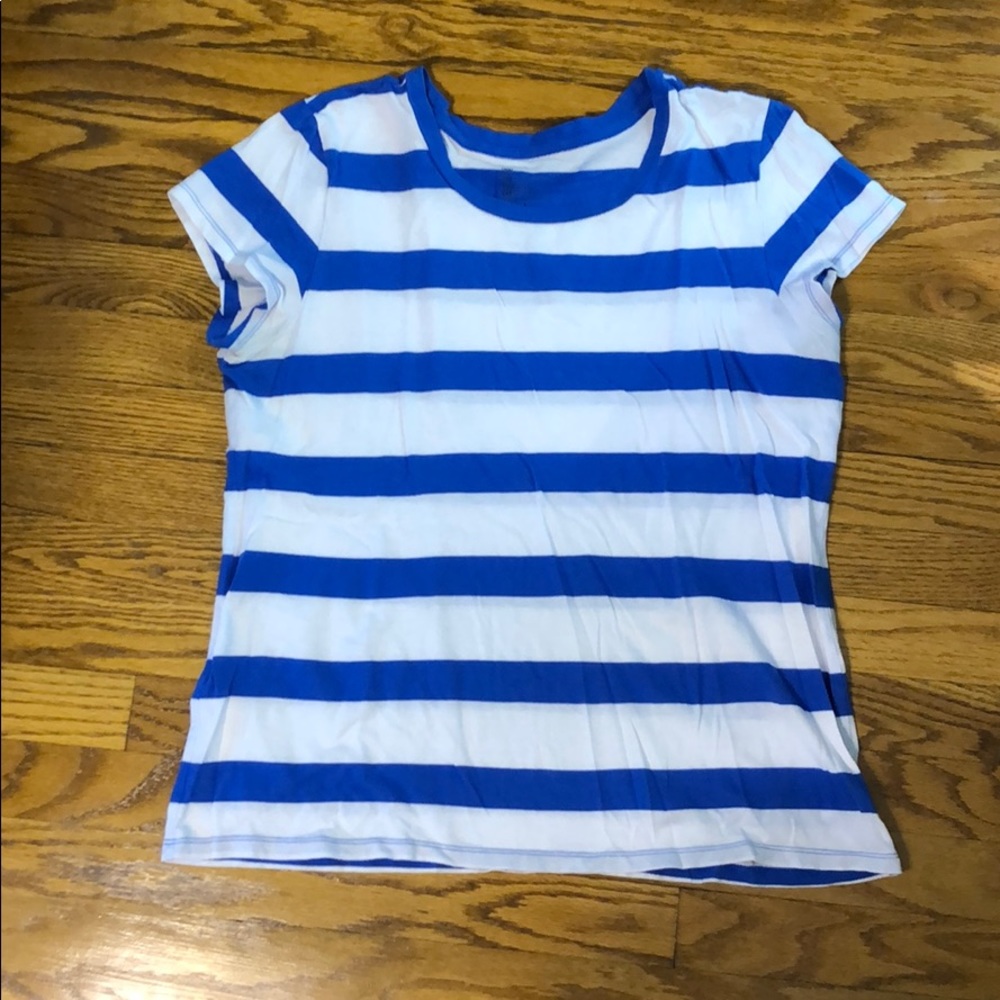 Gap T-shirt